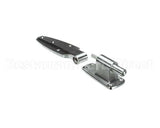 11248000078 Amerikooler 2 Offset Spring-Loaded Hinge F