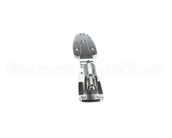 11248000078 Amerikooler 2 Offset Spring-Loaded Hinge F