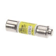 112482 Compatible Champion Fuse, Lpcc-3-1/2, 600V