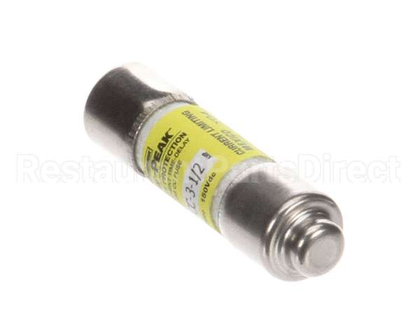 112482 Champion - Moyer Diebel Fuse Lpcc-3 1/2 600V