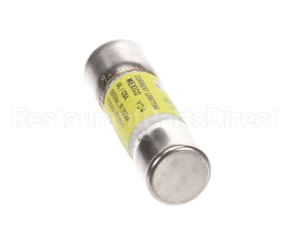 112482 Champion - Moyer Diebel Fuse Lpcc-3 1/2 600V