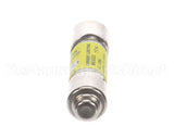112482 Champion - Moyer Diebel Fuse Lpcc-3 1/2 600V