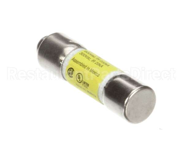 112484 Champion - Moyer Diebel Fuse Lpcc-1 1/2 Time Delay