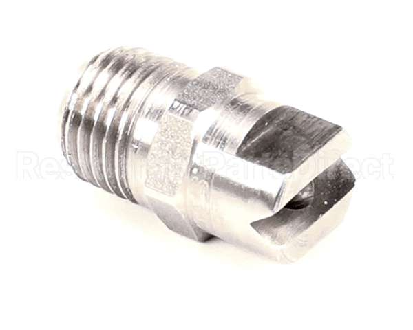 11249 Alvey Wash Nozzle