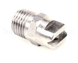 11249 Alvey Wash Nozzle