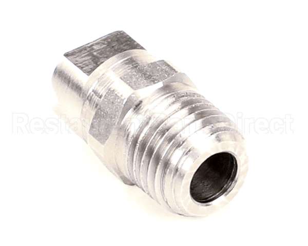 11249 Alvey Wash Nozzle