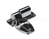 11249000002 Kason Hinge