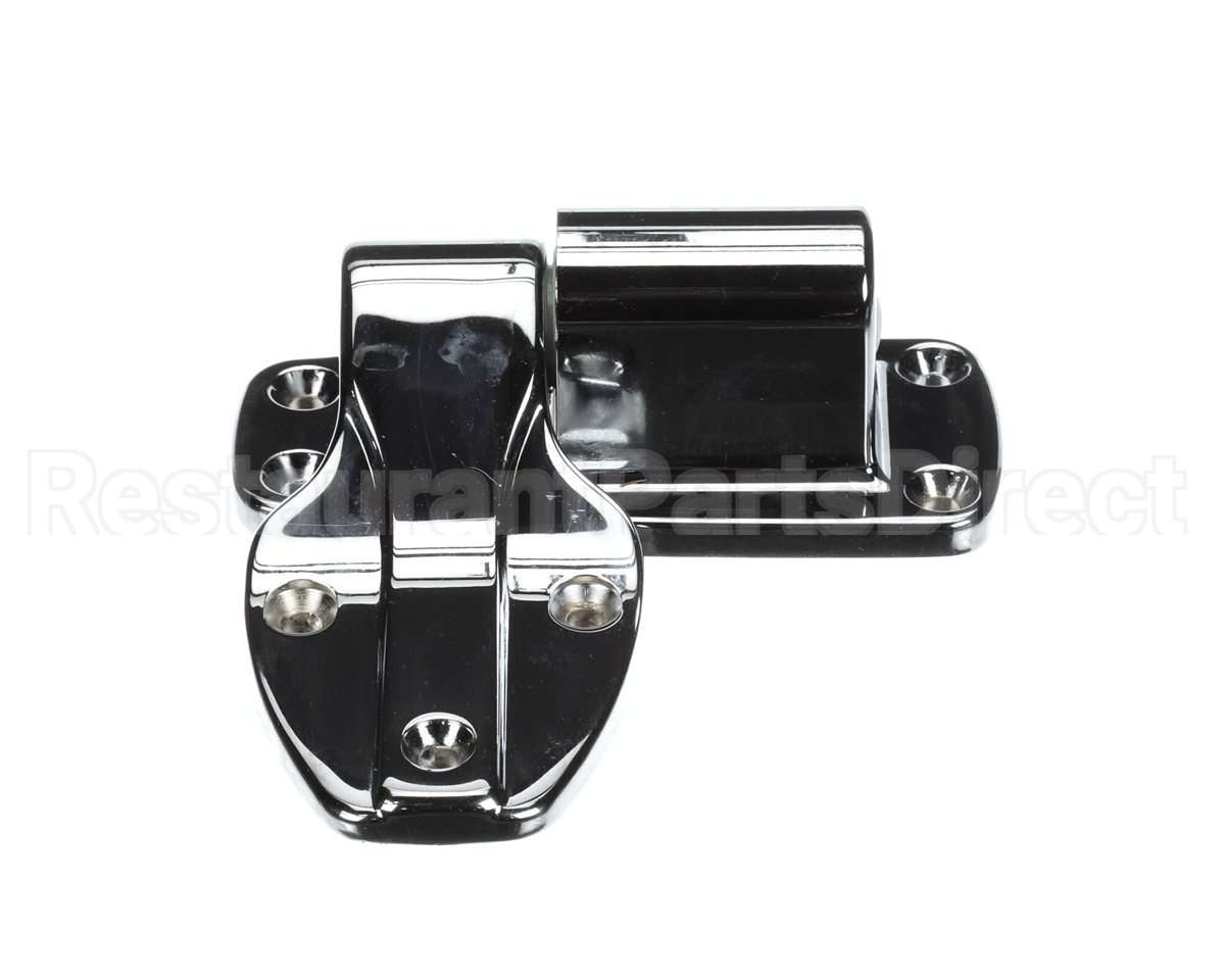 11249000002 Kason Hinge