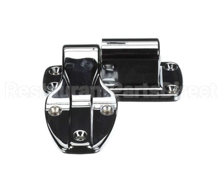 11249000002 Kason Hinge