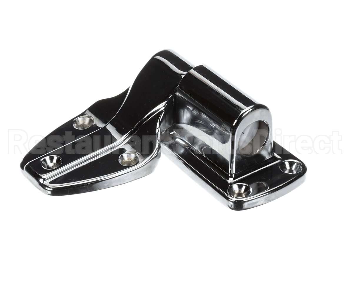 11249000002 Kason Hinge