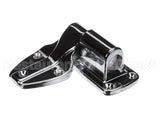 11249000002 Kason Hinge