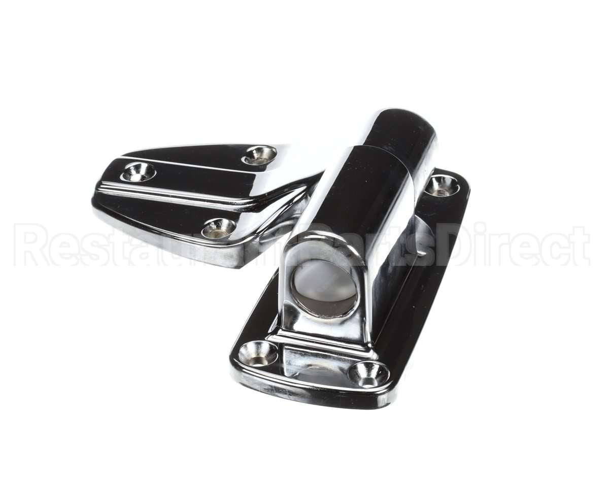 11249000002 Kason Hinge