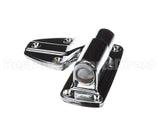 11249000002 Kason Hinge