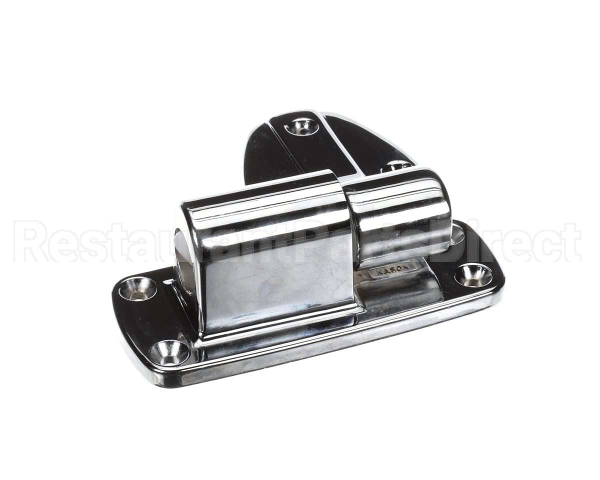 11249000002 Kason Hinge