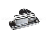 11249000002 Kason Hinge