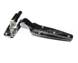 1125 Crown Tonka Hinge 1248 Rev Cam Rise Spring Assist Fl