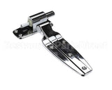 1125 Crown Tonka Hinge 1248 Rev Cam Rise Spring Assist Fl