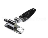 1125 Crown Tonka Hinge 1248 Rev Cam Rise Spring Assist Fl