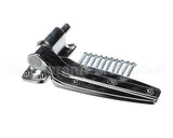 1125 Thermalrite Blast Chiller Hinge 1248 Rev Cam Rise Spring Assist Fl