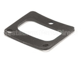 112517 Cleveland Gasket; Chef Probe; 1 Piece; M