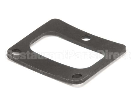 112517 Cleveland Gasket; Chef Probe; 1 Piece; M