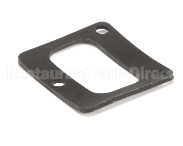112517 Cleveland Gasket; Chef Probe; 1 Piece; M