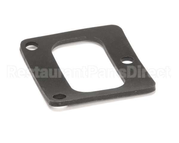 112517 Cleveland Gasket; Chef Probe; 1 Piece; M