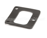 112517 Cleveland Gasket; Chef Probe; 1 Piece; M