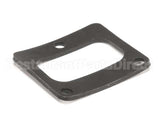 112517 Cleveland Gasket; Chef Probe; 1 Piece; M