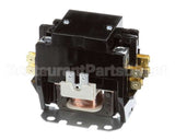 112518 Champion - Moyer Diebel Contactor 40Fla 2P 120V Coil