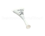 112518 Cleveland Loctite;Grn;Thrdlkr 290; 0.5Ml