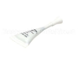 112518 Cleveland Loctite;Grn;Thrdlkr 290; 0.5Ml
