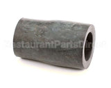 112531 Champion - Moyer Diebel Hose,Drain Pump-Drain Valve Uc