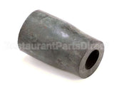 112531 Champion - Moyer Diebel Hose,Drain Pump-Drain Valve Uc