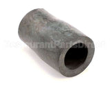 112531 Champion - Moyer Diebel Hose,Drain Pump-Drain Valve Uc