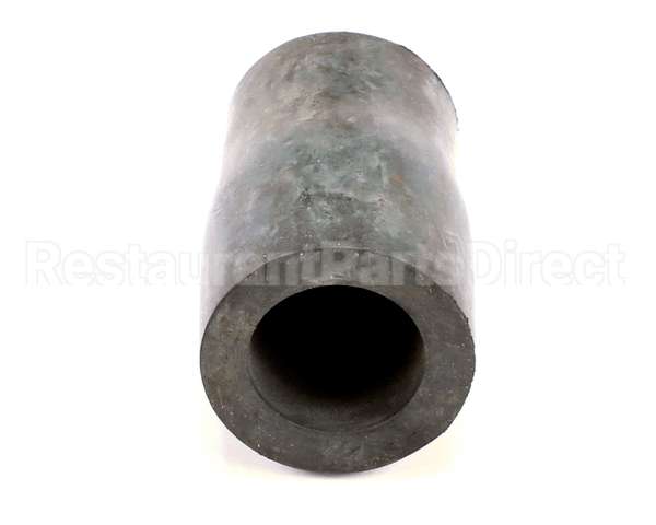 112531 Champion - Moyer Diebel Hose,Drain Pump-Drain Valve Uc