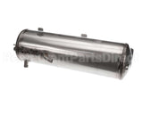 112542 Champion - Moyer Diebel Booster Tank Wldm Uctr 98