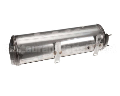 112542 Champion - Moyer Diebel Booster Tank Wldm Uctr 98