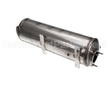 112542 Champion - Moyer Diebel Booster Tank Wldm Uctr 98