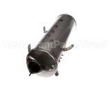 112542 Champion - Moyer Diebel Booster Tank Wldm Uctr 98