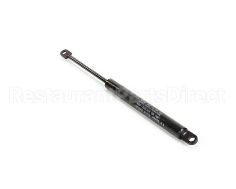 112543 Champion - Moyer Diebel Spring, Gas Twin Seal U/Ctr 98