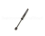 112543 Champion - Moyer Diebel Spring, Gas Twin Seal U/Ctr 98