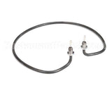 112544 Champion - Moyer Diebel Heater 1.2Kw 208/1 Tk Uh200B