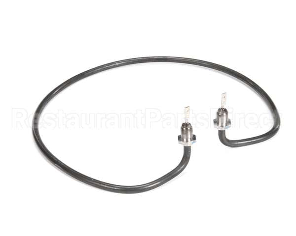 112544 Champion - Moyer Diebel Heater 1.2Kw 208/1 Tk Uh200B