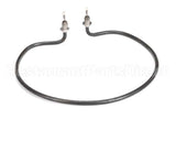 112544 Champion - Moyer Diebel Heater 1.2Kw 208/1 Tk Uh200B