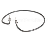 112544 Champion - Moyer Diebel Heater 1.2Kw 208/1 Tk Uh200B