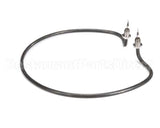 112544 Champion - Moyer Diebel Heater 1.2Kw 208/1 Tk Uh200B