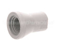 112549 Champion - Moyer Diebel Hub Wash Arm, Uh100/200