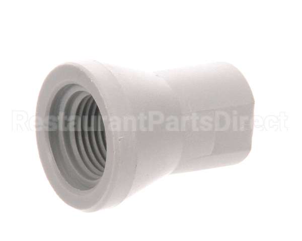 112549 Champion - Moyer Diebel Hub Wash Arm, Uh100/200