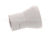 112549 Champion - Moyer Diebel Hub Wash Arm, Uh100/200